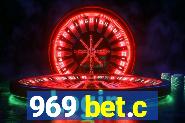 969 bet.c